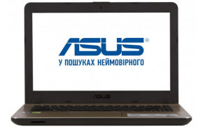  Asus R414UV-FA266D