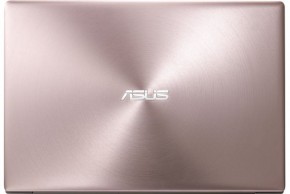  Asus UX303UB (UX303UB-R4178R) Rose Gold 10