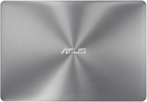  Asus UX310UA-FC630T (90NB0CJ1-M09620) 6