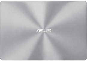  Asus UX330UA-FB064R Gray (90NB0CW1-M04260) 5