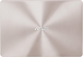  Asus UX330UA-FC072R Gold 5