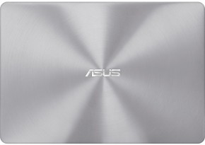  Asus UX330UA (UX330UA-FB012R) Gray 10