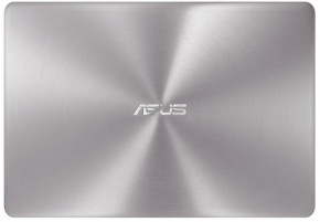  Asus Zenbook UX410UA (UX410UA-GV045R) 6