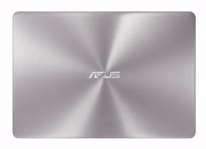  Asus UX410UQ (UX410UQ-GV045R) 5