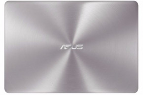  Asus UX410UQ (UX410UQ-GV046R) 5