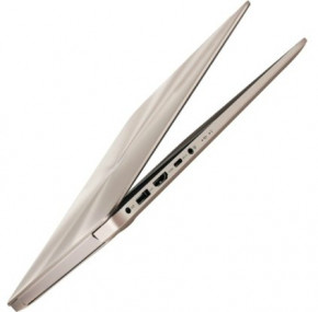  Asus ZenBook UX410UQ (UX410UQ-GV047R) 5