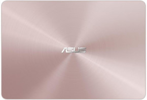  Asus UX430UN (UX430UN-GV047T) Rose Gold 6