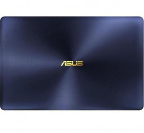  Asus UX490UA Blue (UX490UA-BE098R) 5