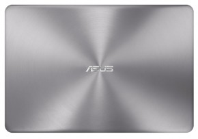 Asus UX510UW-CN051R (90NB0CB1-M00590) 6