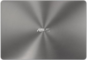  Asus UX530UX-FY033R Grey (90NB0ED1-M01440) 6