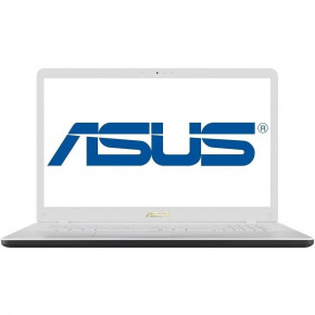  Asus VivoBook 17 X705UV White (X705UV-GC133T)
