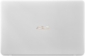  Asus VivoBook 17 X705UV White (X705UV-GC133T) 5