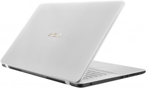  Asus VivoBook 17 X705UV White (X705UV-GC133T) 3
