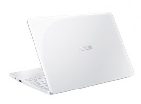  Asus VivoBook E200HA (E200HA-FD0041TS) White 4