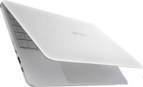  Asus VivoBook E200HA (E200HA-FD0041TS) White 5