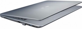  Asus VivoBook Max X541UV (X541UV-XO087D) Silver 5