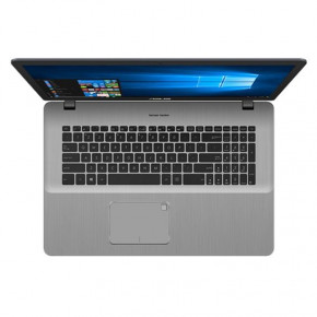  Asus VivoBook Pro 17 N705UN Dark Grey (N705UN-GC050R) 4