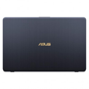  Asus VivoBook Pro 17 N705UN Dark Grey (N705UN-GC050R) 6