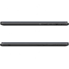  Asus VivoBook Pro 17 N705UN Grey Metal (N705UN-GC051T) 5