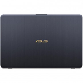  Asus VivoBook Pro 17 N705UN Grey Metal (N705UN-GC051T) 7