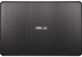  Asus VivoBook X540LJ (X540LJ-XX404D) 7