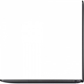  Asus VivoBook X540LJ (X540LJ-XX404D) 12
