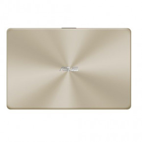  Asus VivoBook X542UQ Gold (X542UQ-DM031) 3