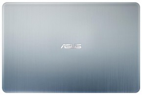  Asus X441SC (X441SC-WX008D) 5