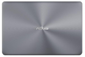  Asus X510UQ (X510UQ-BQ362) 6