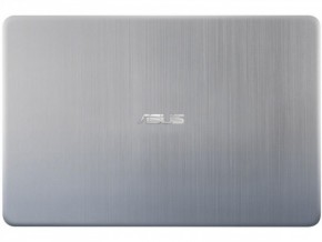  Asus X540S (X540SA-XX229D) Silver 3
