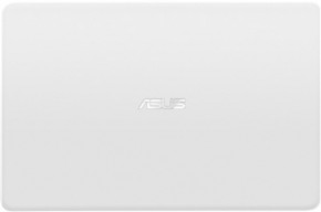 Asus X541NA-GO131 White (90NB0E82-M01840) 6