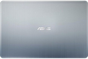  Asus X541NC-GO027 Silver (90NB0E92-M00340) 6