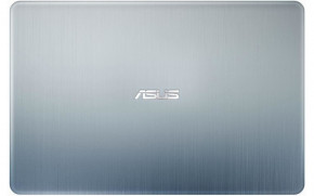  Asus X541NC-GO033 Silver (90NB0E93-M00400) 6