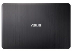  Asus X541SC (X541SC-XO008D) Black 3