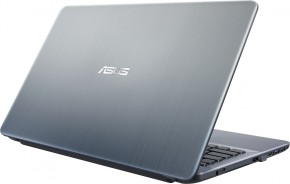  Asus X541SC (X541SC-XO019D) 7
