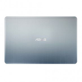  Asus X541UA Silver (X541UA-GQ1353) 5