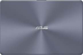  Asus X542UF-DM005 5