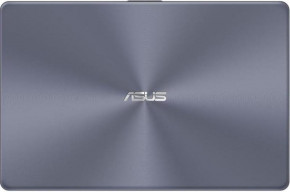  Asus X542UF-DM026 9