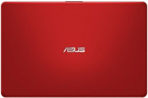  Asus X542UQ (X542UQ-DM042) Red 6