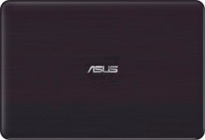  Asus X556UQ-DM480D (90NB0BH1-M06090) Dark Brown 3