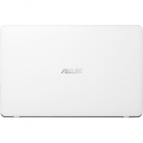  Asus X751LB (X751LB-T4249D) White 13