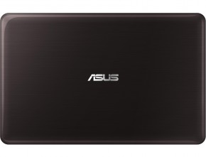  Asus X756UQ (X756UQ-T4005D) FullHD Dark Brown 9