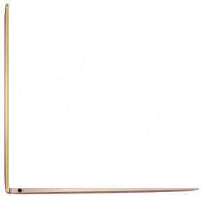  Asus ZenBook 3 UX390UA (UX390UA-GS077R) Rose Gold 6