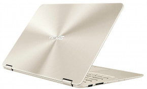  Asus Zenbook UX360CA (UX360CA-C4117R) 6