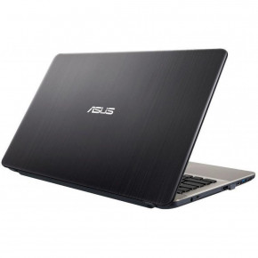  ASUS VivoBook Max X541UV (X541UV-GQ945) Chocolate Black 7