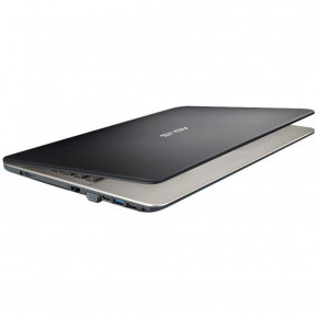  ASUS VivoBook Max X541UV (X541UV-GQ945) Chocolate Black 9