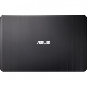  ASUS VivoBook Max X541UV (X541UV-GQ945) Chocolate Black 10