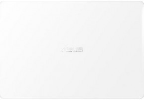  Asus E502SA (E502SA-XO124T) White 4