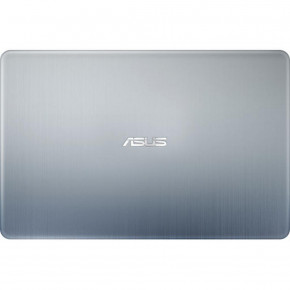  Asus X541UA (X541UA-GQ1354D) Silver 9