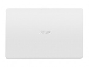  Asus X541UV-GQ514 White (90NB0CG2-M14230) 6